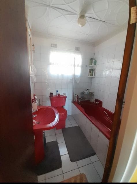 3 Bedroom Property for Sale in Mdantsane Eastern Cape